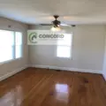 2 bedrooms apartment for rent in South Greensboro - Greensboro, Greensboro