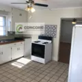 2 bedrooms apartment for rent in South Greensboro - Greensboro, Greensboro