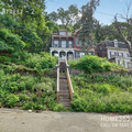 3 bedrooms apartment for rent in Spring Hill–City View - North Pitt, Pittsburgh