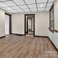 3 bedrooms apartment for rent in Spring Hill–City View - North Pitt, Pittsburgh
