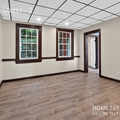 3 bedrooms apartment for rent in Spring Hill–City View - North Pitt, Pittsburgh