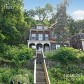 3 bedrooms apartment for rent in Spring Hill–City View - North Pitt, Pittsburgh