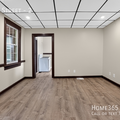 3 bedrooms apartment for rent in Spring Hill–City View - North Pitt, Pittsburgh
