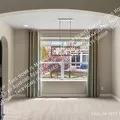 4 bedrooms apartment for rent in Cimarron Hills - East COS, Colorado Springs