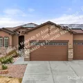 4 bedrooms apartment for rent in Cimarron Hills - East COS, Colorado Springs