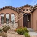 4 bedrooms apartment for rent in Cimarron Hills - East COS, Colorado Springs