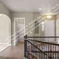 4 bedrooms apartment for rent in Cimarron Hills - East COS, Colorado Springs