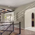 4 bedrooms apartment for rent in Cimarron Hills - East COS, Colorado Springs