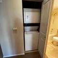 1 bedroom apartment for rent in University District - North Seattle, Seattle