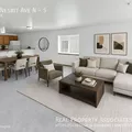 2 bedrooms apartment for rent in Greenwood Seattle - North Seattle, Seattle