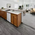 2 bedrooms apartment for rent in Greenwood Seattle - North Seattle, Seattle