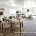 2 bedrooms apartment for rent in Greenwood Seattle - North Seattle, Seattle