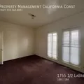 1 bedroom apartment for rent in Mid City - Central Los Angeles, Los Angeles