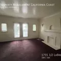 1 bedroom apartment for rent in Mid City - Central Los Angeles, Los Angeles
