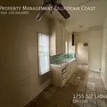 1 bedroom apartment for rent in Mid City - Central Los Angeles, Los Angeles