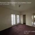 1 bedroom apartment for rent in Mid City - Central Los Angeles, Los Angeles