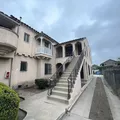2 bedrooms apartment for rent in Mid City - Central Los Angeles, Los Angeles