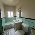 2 bedrooms apartment for rent in Mid City - Central Los Angeles, Los Angeles