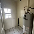 2 bedrooms apartment for rent in Mid City - Central Los Angeles, Los Angeles