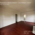 2 bedrooms apartment for rent in Mid City - Central Los Angeles, Los Angeles