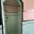 2 bedrooms apartment for rent in Mid City - Central Los Angeles, Los Angeles