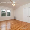 Studio Apartment for rent in Rogers Park - Far North Side, Chicago