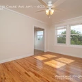 Studio Apartment for rent in Rogers Park - Far North Side, Chicago