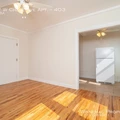 Studio Apartment for rent in Rogers Park - Far North Side, Chicago