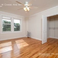 Studio Apartment for rent in Rogers Park - Far North Side, Chicago