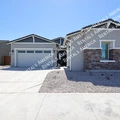 4 bedrooms apartment for rent in South Mountain - Phoenix, Phoenix