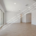 4 bedrooms apartment for rent in South Mountain - Phoenix, Phoenix