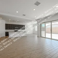 4 bedrooms apartment for rent in South Mountain - Phoenix, Phoenix