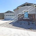 4 bedrooms apartment for rent in South Mountain - Phoenix, Phoenix