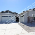4 bedrooms apartment for rent in South Mountain - Phoenix, Phoenix