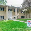 4 bedrooms apartment for rent in West Boise - Boise, Boise