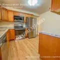 4 bedrooms apartment for rent in West Boise - Boise, Boise