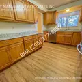 4 bedrooms apartment for rent in West Boise - Boise, Boise