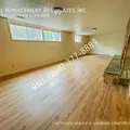 4 bedrooms apartment for rent in West Boise - Boise, Boise