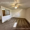 2 bedrooms apartment for rent in Central Boise - Boise, Boise