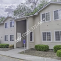 2 bedrooms apartment for rent in Central Boise - Boise, Boise