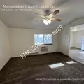 2 bedrooms apartment for rent in Central Boise - Boise, Boise