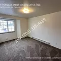 2 bedrooms apartment for rent in Central Boise - Boise, Boise