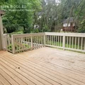 3 bedrooms apartment for rent in Millbrook - North Raleigh, Raleigh