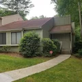 3 bedrooms apartment for rent in Millbrook - North Raleigh, Raleigh