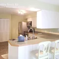 3 bedrooms apartment for rent in Millbrook - North Raleigh, Raleigh