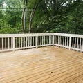 3 bedrooms apartment for rent in Millbrook - North Raleigh, Raleigh