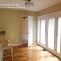 3 bedrooms apartment for rent in Millbrook - North Raleigh, Raleigh