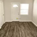 3 bedrooms apartment for rent in Riverview - Northside, Jacksonville