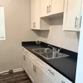 3 bedrooms apartment for rent in Riverview - Northside, Jacksonville