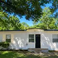 3 bedrooms apartment for rent in Riverview - Northside, Jacksonville